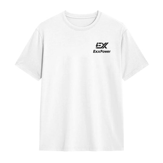 ExxPower T-shirt