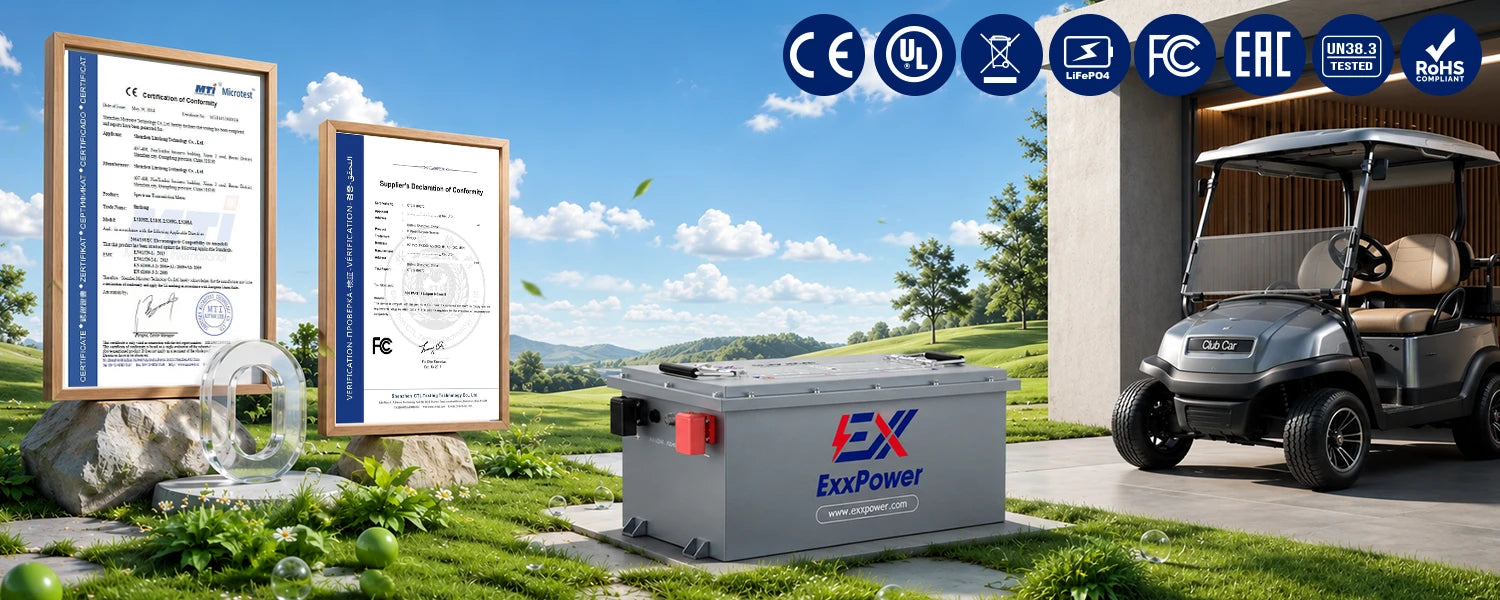 PC端展示图片