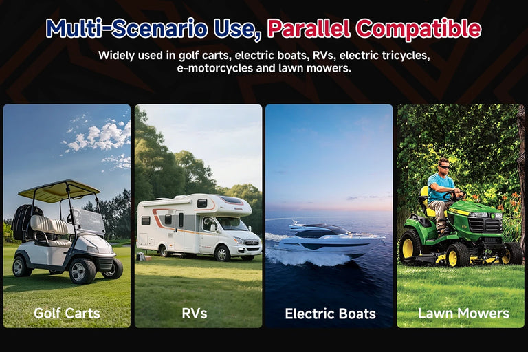 移动端展示图片