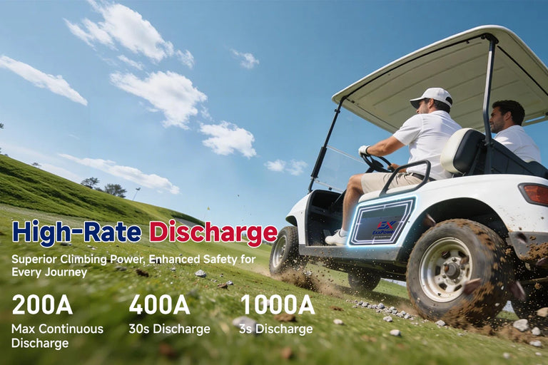 移动端展示图片