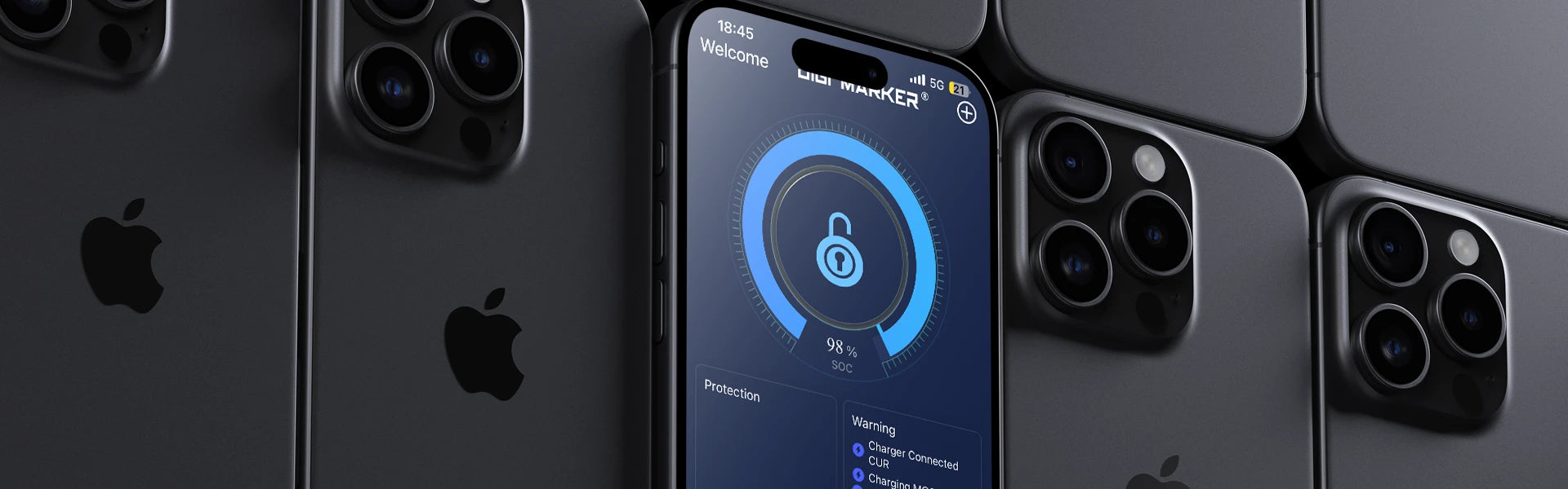 Exxpower-App Download