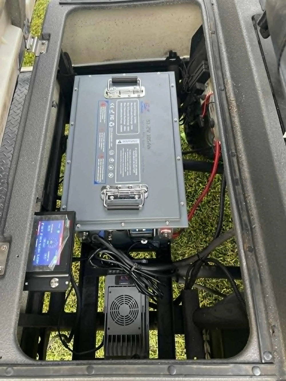 画廊图片