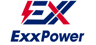 Get More Special Offer At ExxPower