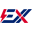 ExxPower logo
